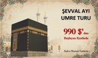 MOBİL anasayfa resmi